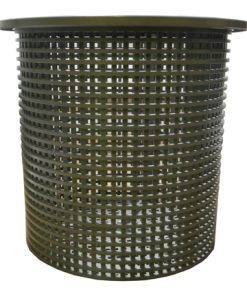 Plastica Americana - Admiral Skimmer Basket