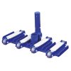 Plastica Flexible Concrete Vac Head