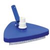 Plastica Standard Triangular Liner Vac Head