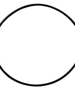 Plastica Hayward MPV Cover O-Ring 710 711 712
