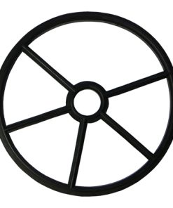 Plastica Spider Gasket 5 Spokes 710 711 712 After77