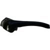 Plastica Multiport valve 1.5in Valve Handle