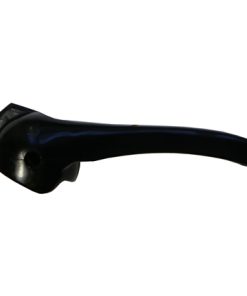 Plastica Multiport valve 1.5in Valve Handle