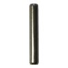 Plastica Multiport Valve 1.5in Handle Pin