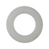 Plastica Multiport Valve 1.5in Handle Washer