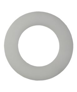 Plastica Multiport Valve 1.5in Handle Washer