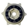 Plastica Multiport Valve 1.5in Cover Plate