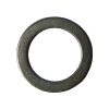 Plastica Multiport Valve 1.5in Spring Washer
