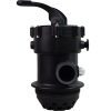 Plastica Waterco Multiport Valve