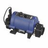 Elecro 2kw Single Phase Nano Plug and Play Heater