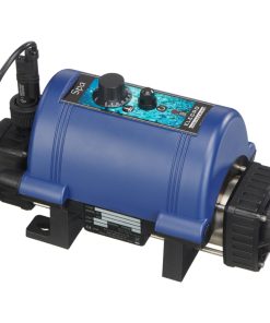 Elecro Nano 2kW 9 Amp 220-240v Spa Heater
