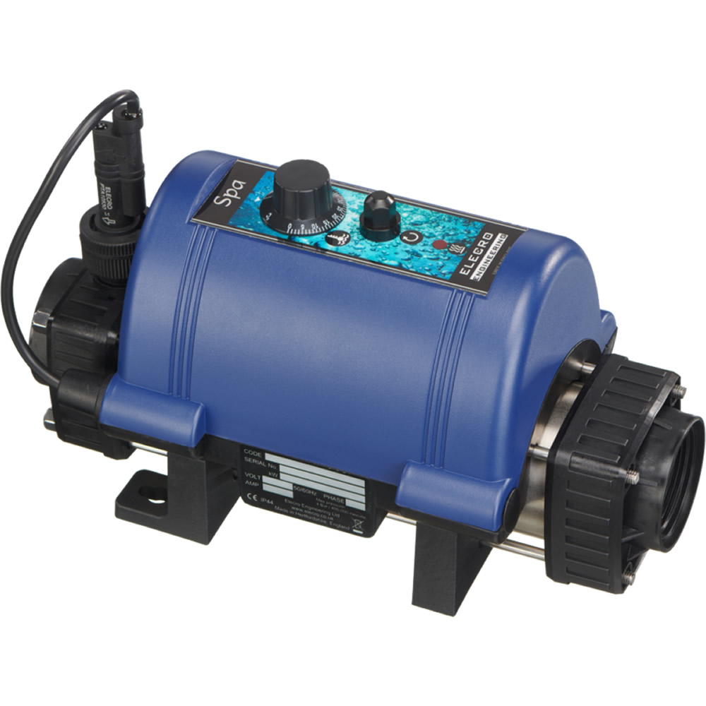 N-SPA-T4-R_1.jpg