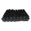 Plastica SmartKleen Drive Brushes