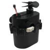 Plastica SmartKleen Pump Motor