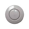 Plastica Espa Jet Switch