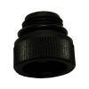Plastica Nadorself Pump Priming / Bleed Valve Screw Plug
