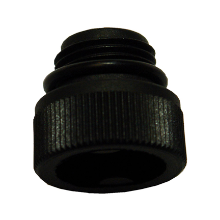 NCP1100573_1.jpg