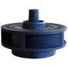 Plastica Nadorself Impeller 3hp