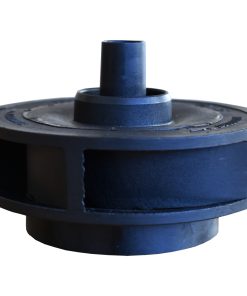 Plastica Nadorself Impeller 3hp