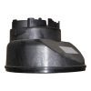 Plastica Nadorself Diffuser