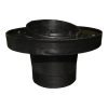 Plastica Nadorself Suction and Discharge Kit