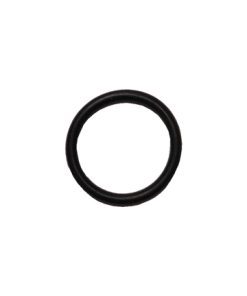 Plastica Nadorself Pump Priming / Bleed Vavle O-Ring