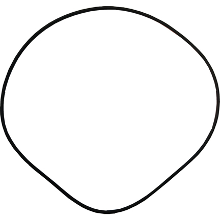 NCP4000057_1.jpg
