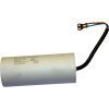 Plastica Nadorself Pump Capacitor 60uF