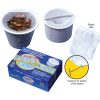 Plastica NetSkim (Pk12)