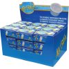 Plastica NetSkim Display Box of 36 Boxes