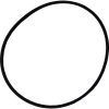 Plastica Lacron Lid O-Ring 8"