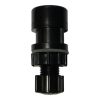 Plastica Lacron Drain Plug Assembly