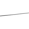 Plastica Airbleed Tube