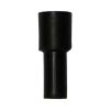 Plastica Lacron Filter Air Bleed Cap