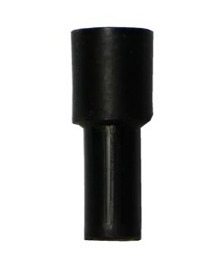 Plastica Lacron Filter Air Bleed Cap