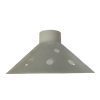 Plastica Lacron Rose Distributor