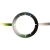 Plastica Lacron New Lid Tool
