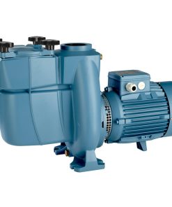 Calpeda Self Priming Pump 2.2kw, 3hp