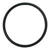 Plastica Sta-Rite Swimmey Discharge Union O-Ring