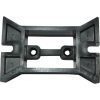 Plastica Sta-Rite Swimmey Base Kit