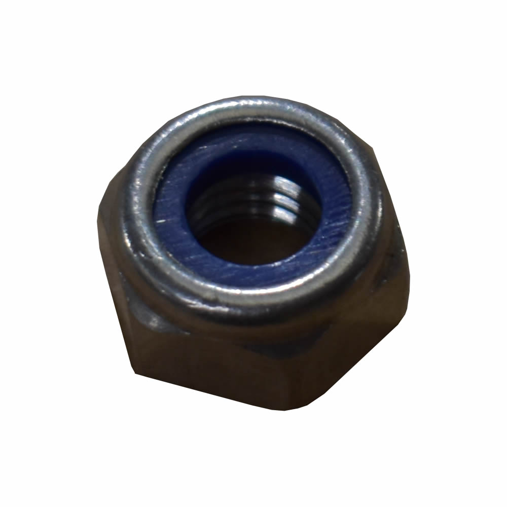 NUT012_1.jpg