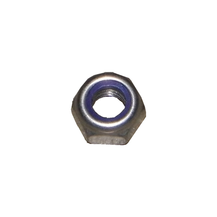 NUT040_1.jpg