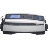 Elecro Optima Compact Touchscreen 12kW 1/3 Phase 240/415v Pool Heater
