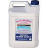 2kg Plastica Stabilised Chlorine Granules Box of 6
