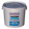 10kg Plastica Chlorine Tablets 200g