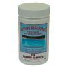 1kg Plastica Bromine Tablets Box of 6