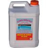 1kg Plastica Granular Shock Chlorine Box of 6