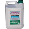 1kg High quality Non Chlorine Shock Granules - Box of 6