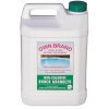 5kg High quality Non Chlorine Shock Granules - Box of 4