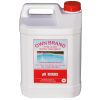 7kg Plastica pH Minus Box of 2